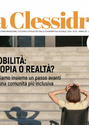 Copertina aprile