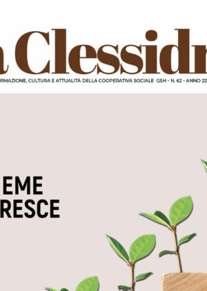 COPERTINA GSH La Clessidra 62