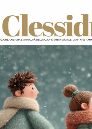 La Clessidra N63 cop La Clessidra N63 cop