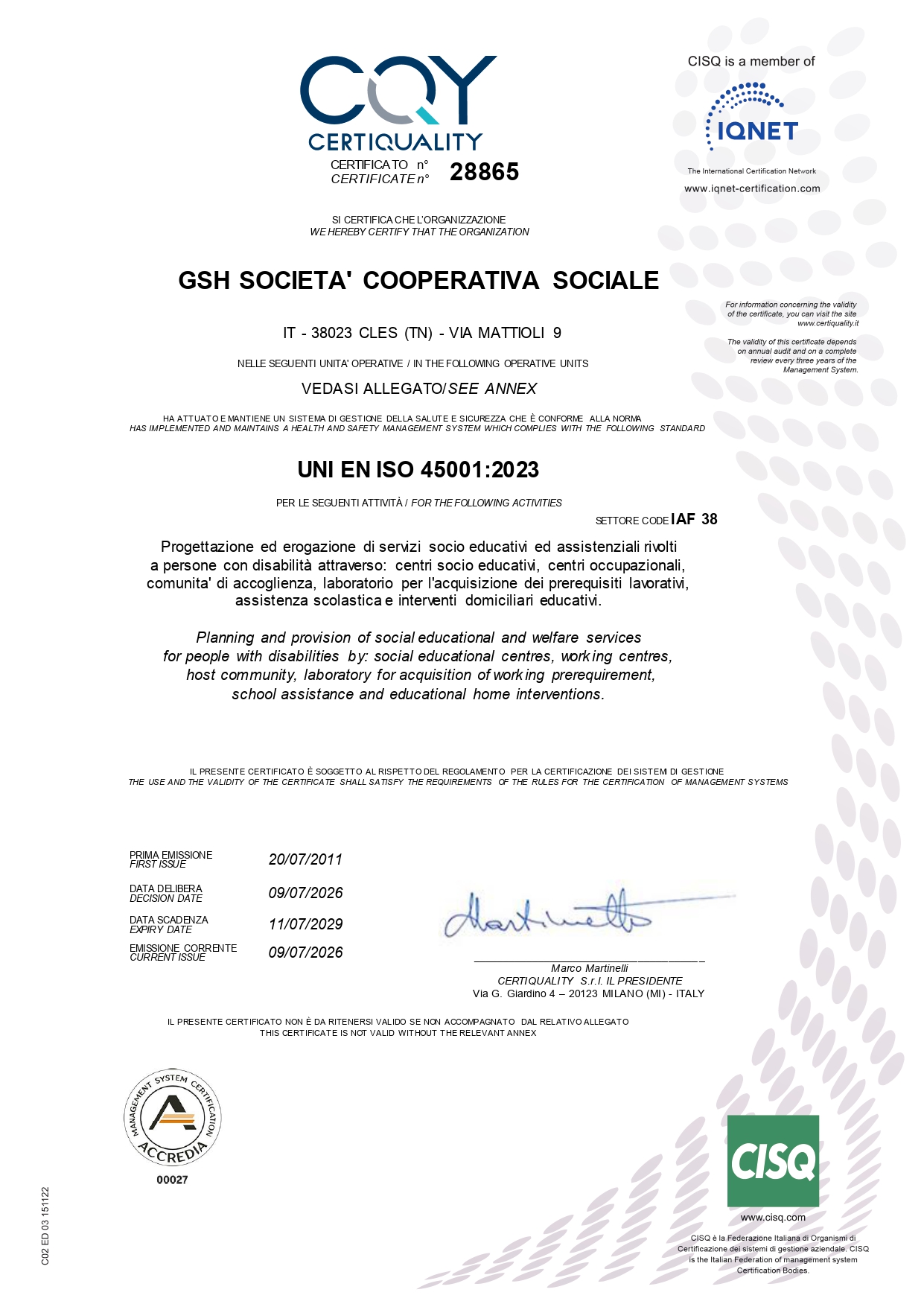 28865_260709_UN_page-0001
